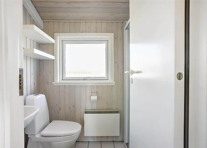 Ln76415-hjorring-bulbjergvej-4 Holiday home